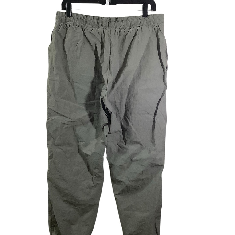 Wilo The Label Pants - Picture 4 of 10